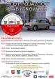 Urz�d Miejski w Wolsztynie